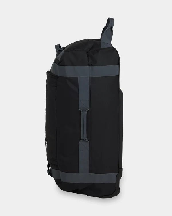 TRANSIT ROLLER 70L -QuiksilverUQYBL03013-BLACK-1SZ
