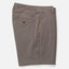 TRANSOM OVERDYE SHORT -Salty Crew30435050-DARK BROWN-28