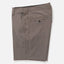 TRANSOM OVERDYE SHORT -Salty Crew30435050-DARK BROWN-28