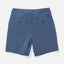 TRANSOM OVERDYE SHORT -Salty Crew30435050-DARK BROWN-28