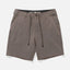 TRANSOM OVERDYE SHORT -Salty Crew30435050-DARK BROWN-28