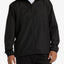 Transport Windbreaker - BillabongABYJK00101 - Black - L