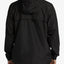 Transport Windbreaker - BillabongABYJK00101 - Black - L