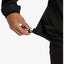 Transport Windbreaker - BillabongABYJK00101 - Black - L