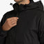Transport Windbreaker - BillabongABYJK00101 - Black - L