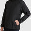 Transport Windbreaker - BillabongABYJK00101 - Black - L