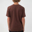 Tribal Legacy T-Shirt - FormerFTE - 23501 - CHO - Chocolate - L