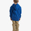 Tribal Wave Pop Hood - Billabongubtft00122 - bqz0 - High Tide - 4