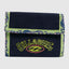 TRIBES TRIBONG WALLET - BillabongUBYAA00175 - NAVY - 1SZ