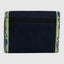 TRIBES TRIBONG WALLET - BillabongUBYAA00175 - NAVY - 1SZ