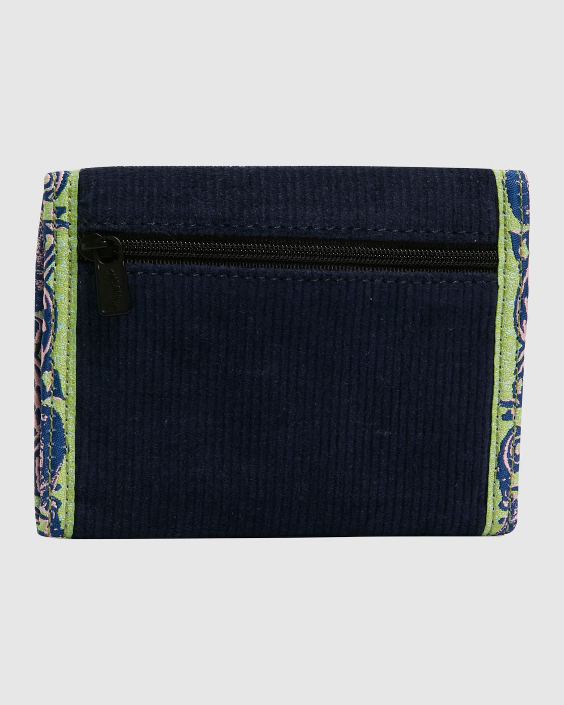 TRIBES TRIBONG WALLET - BillabongUBYAA00175 - NAVY - 1SZ
