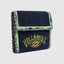 TRIBES TRIBONG WALLET - BillabongUBYAA00175 - NAVY - 1SZ