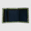 TRIBES TRIBONG WALLET - BillabongUBYAA00175 - NAVY - 1SZ
