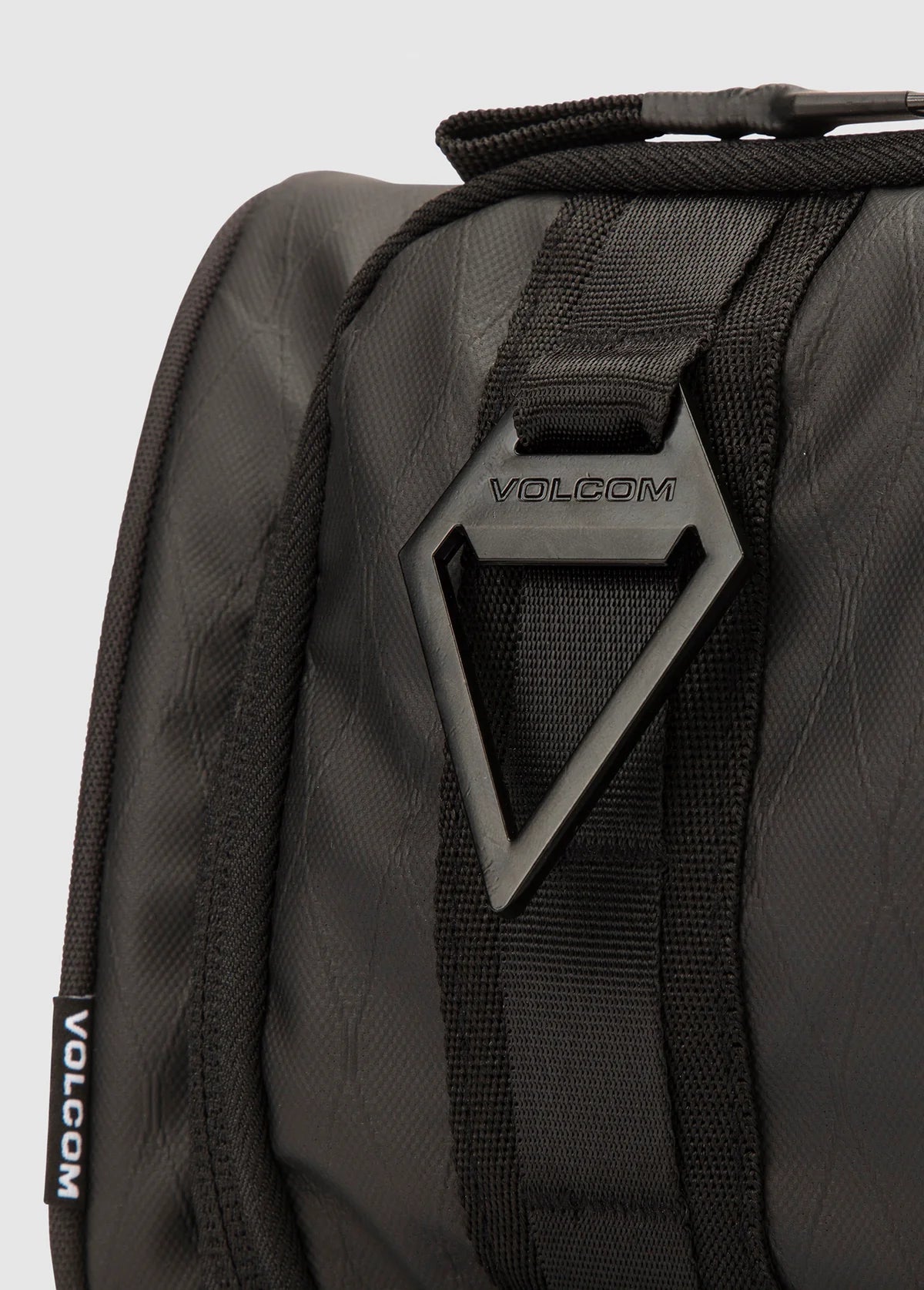 Tristone - Travel Drop Kit - Volcom210000179790