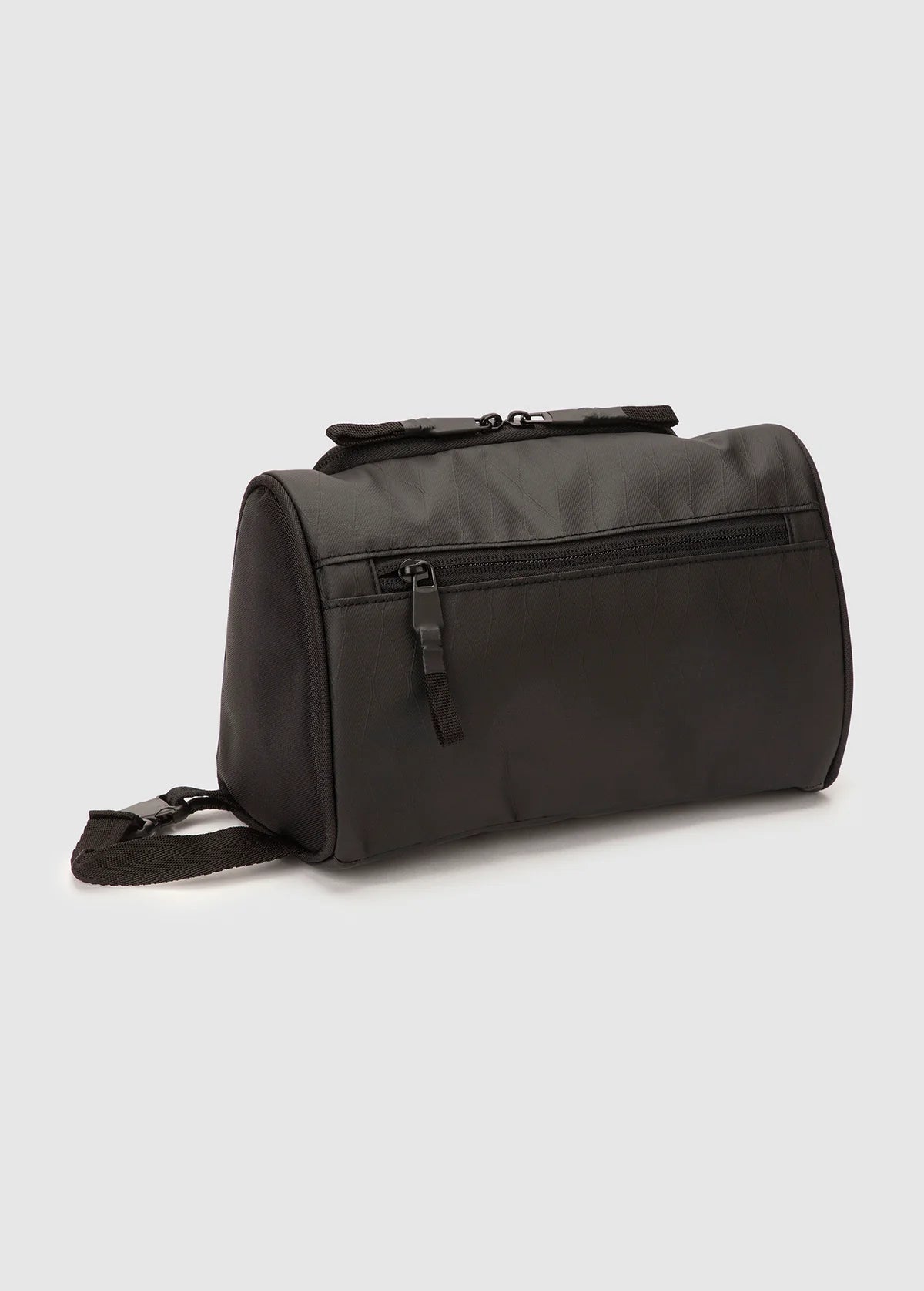 Tristone - Travel Drop Kit - Volcom210000179790