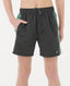 TROPIC DAZE PANEL VOLLEY - BOY - Rip Curl04ZBBO - WASHED BLACK - 8