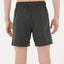 TROPIC DAZE PANEL VOLLEY - BOY - Rip Curl04ZBBO - WASHED BLACK - 8