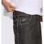 Tropic Heat Big Dawg Jean Short -WorshipPH26-314B-Spooky Black-28