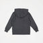 TROPIC TIDES HOODIE BOY - Quiksilver25Y311672-IRON GATE-2