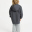 TROPIC TIDES HOODIE BOY - Quiksilver25Y311672-IRON GATE-2