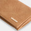 TROPICAL RHAPSODY BEACH WALLET -BillabongUBJAA00588-TAN-1SZ