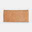 TROPICAL RHAPSODY BEACH WALLET -BillabongUBJAA00588-TAN-1SZ
