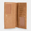 TROPICAL RHAPSODY BEACH WALLET -BillabongUBJAA00588-TAN-1SZ