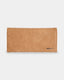 TROPICAL RHAPSODY BEACH WALLET -BillabongUBJAA00588-TAN-1SZ