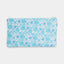 TROPICAL RHAPSODY LRG PNCL CSE -BillabongUBJAA00596-SALTWATER SLIDE-1SZ