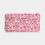 TROPICAL RHAPSODY SML PNCL CSE -BillabongUBJAA00595-CANDY PINK-1SZ