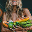 Tropical Sunscreen SPF50+ 200ML - Feel Good IncFGTRSPF200