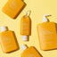 Tropical Sunscreen SPF50+ 200ML - Feel Good IncFGTRSPF200