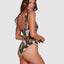Tropicale Onepiece - Billabong6503799 - Black - 10
