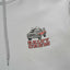 TRUCK STOP HOOD - Salty Crew20335485A-QUARRY-S
