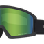 DX3 L OTG