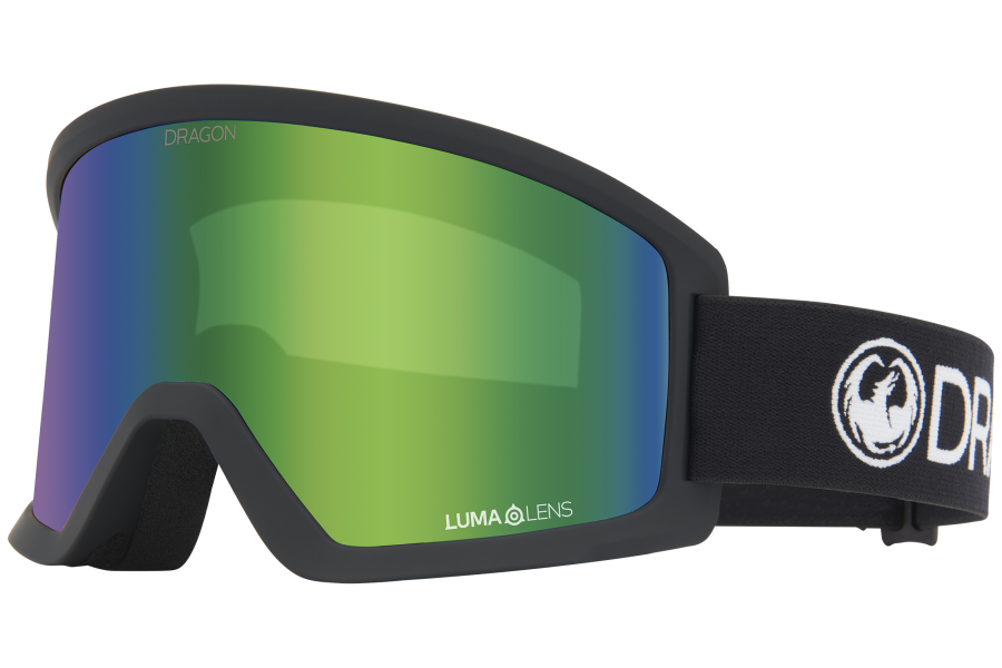 DX3 L OTG
