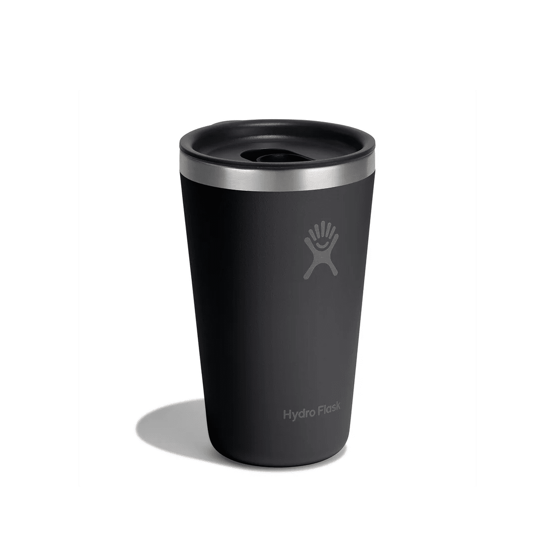 Tumbler 16oz - Hydroflask210000182980