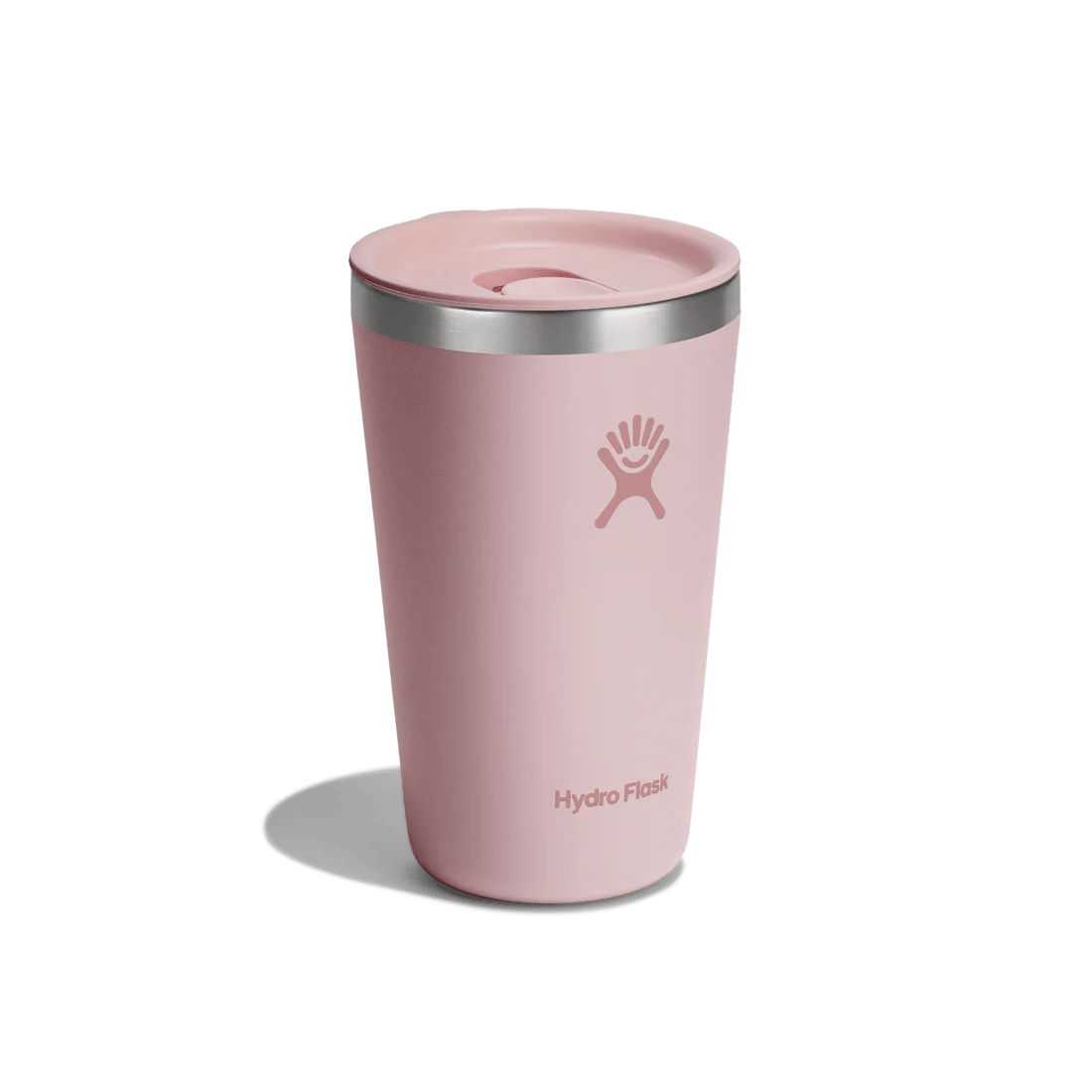 Tumbler 16oz - Hydroflask210000182980