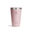 Tumbler 16oz - Hydroflask210000182981