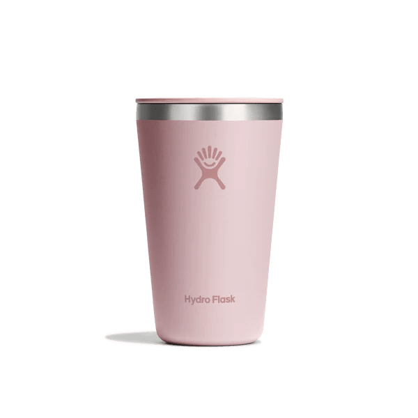 Tumbler 16oz - Hydroflask210000182981