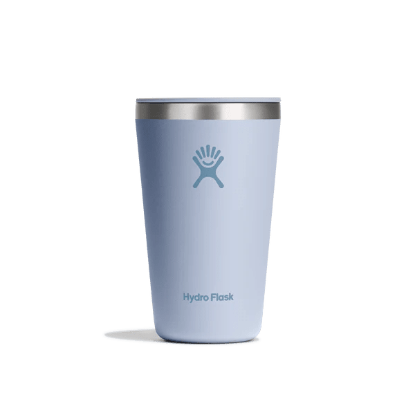 Tumbler 16oz - Hydroflask210000182980