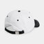 TUNA HEKE CAP -QuiksilverUQYHA03234-WHITE-1SZ