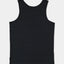 TUNA-HEKE TANK -QuiksilverUQYZT05893-BLACK-XS