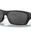 Turbine - OakleyOO9263-4263-Mtt Blk w/ PRIZM Black