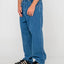 Turbo Baggy Jean - Rusty210000183255