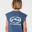 TURBO MUSCLE BOYS -RustyMSB0105-ATLANTIC BLUE-6