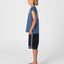 TURBO MUSCLE BOYS -RustyMSB0105-ATLANTIC BLUE-6