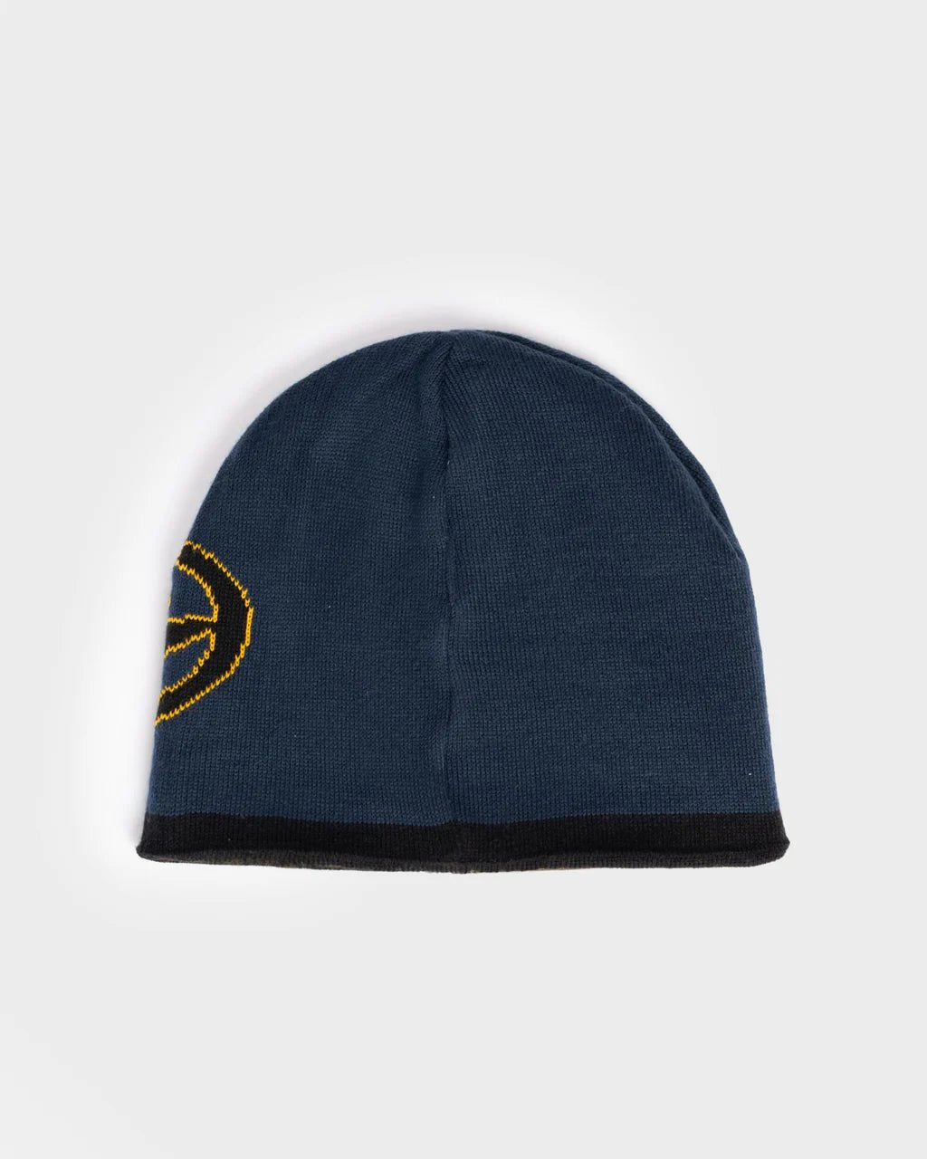 TURBO REVERSIBLE BEANIE - RustyHBM0488-MULTI-OSFM