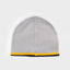TURBO REVERSIBLE BEANIE - RustyHBM0488-MULTI-OSFM