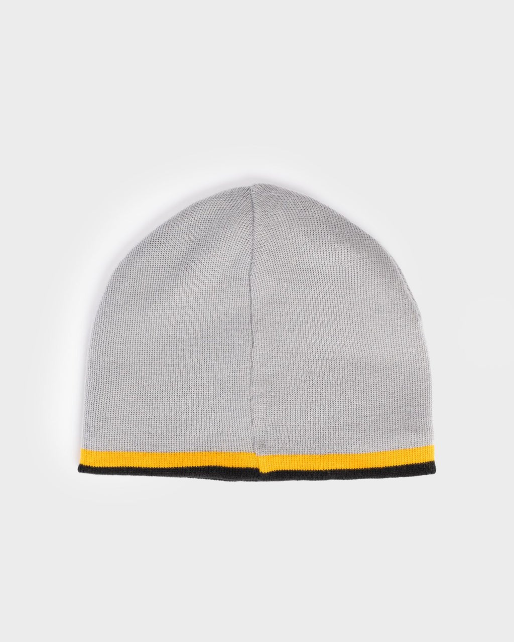 TURBO REVERSIBLE BEANIE - RustyHBM0488-MULTI-OSFM